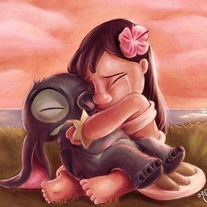 Meet your Posher, Magdalena